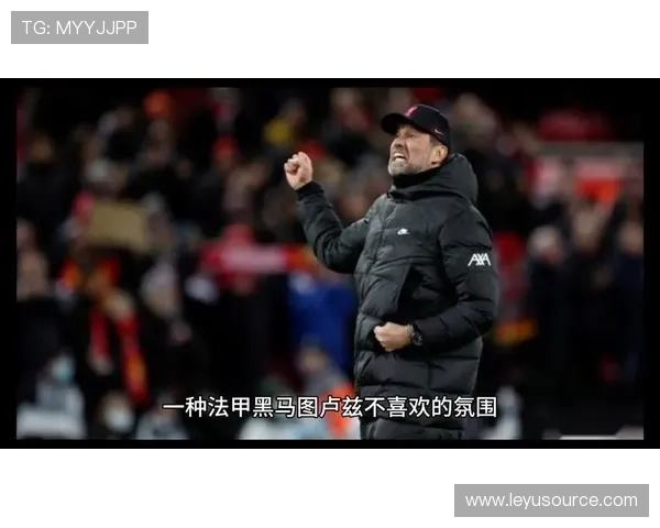 努涅斯与克洛普体系的战术适配性分析