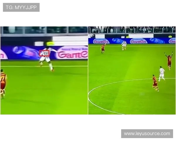 反常识解读：折射手球如何判罚才公正合理？