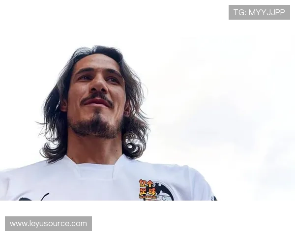 卡瓦尼与伊布在禁区触球频率偏移下形成单点驱动趋势