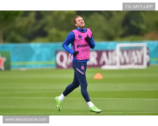 凯恩冠军含金量不足？荣誉结构与关键战表现分析