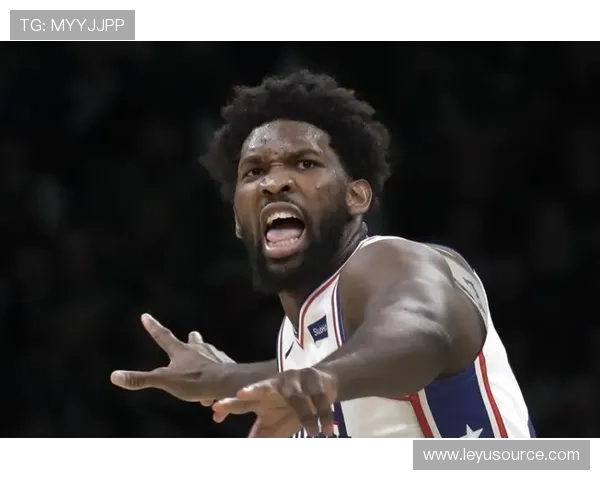 劳塔罗生涯进阶：二前锋到全能中锋的转型解析