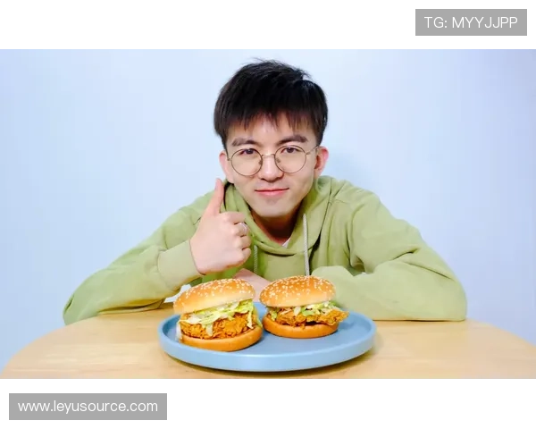 卢玉菲训练完直接拎爱马仕去吃米其林，这日子谁顶得住