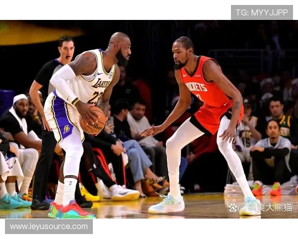 保罗·皮尔斯关键时刻单打提升得分效率明显拉开对阵詹姆斯差距