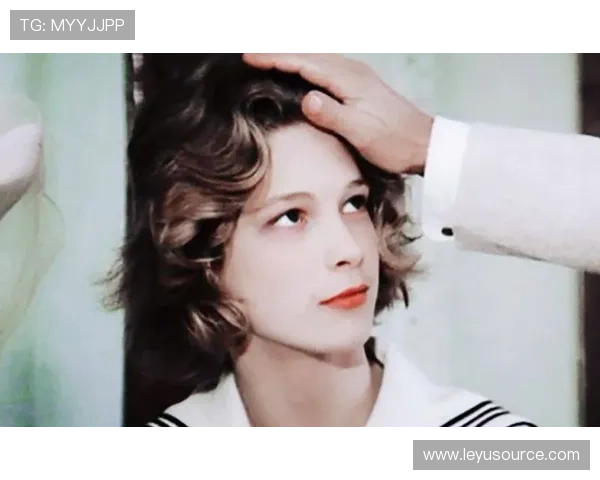 埃琳·安德森家的狗都吃有机牛排了