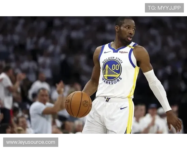 乔纳森·库明加利用挡拆突破拉开空间提升三分命中率显著