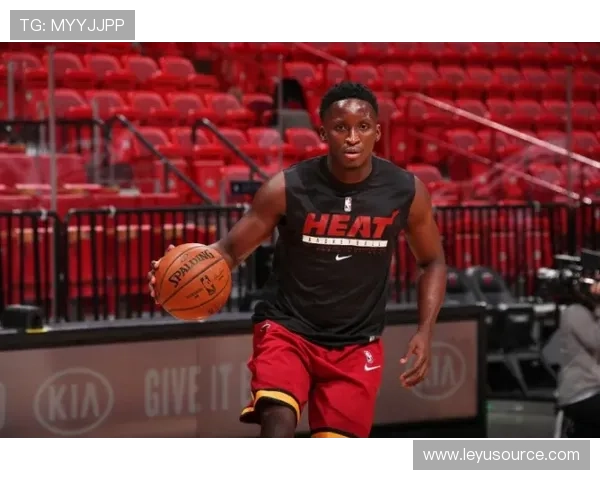 奥拉迪波无球切入对位后卫制造错位较上季提升得分