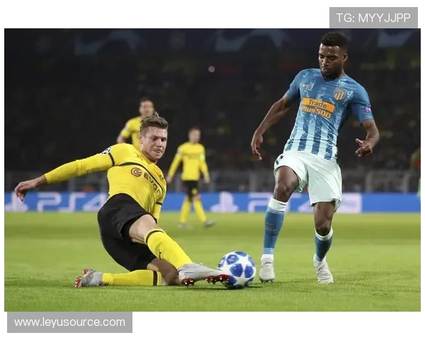 多特关键战表现不佳：对欧冠资格竞争带来压力