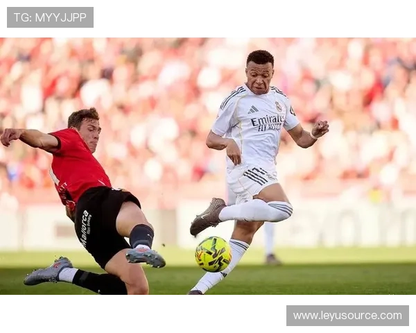 姆巴佩无球跑动与空间利用是否已达顶级