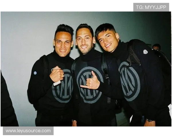 居莱尔是否被豪门浪费：战术适配性与成长空间解析