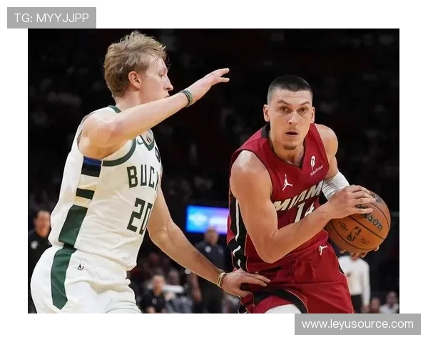 泰勒·希罗投篮命中率提升显著 拉开与队内其他得分手差距