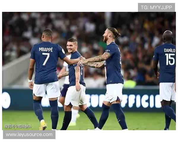 帕利尼亚抢断能力解析：防守核心标签拆解