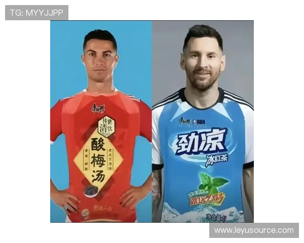 梅西与C罗在高效终结频率上出现分化趋势