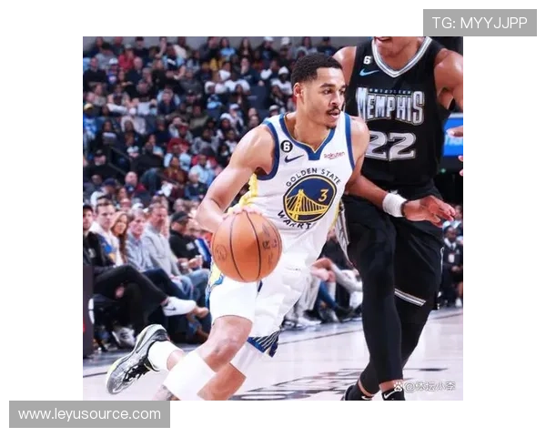 扎伊恩内线强攻效率提升显著 拉开队内得分差距