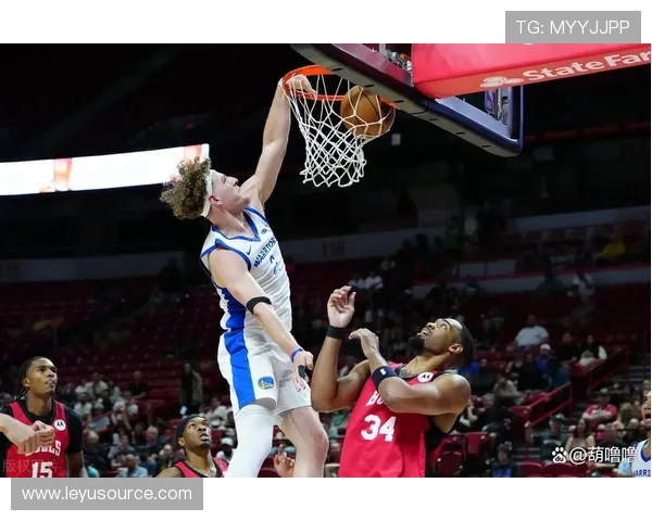 武切维奇无球掩护效率提升，改变公牛进攻结构