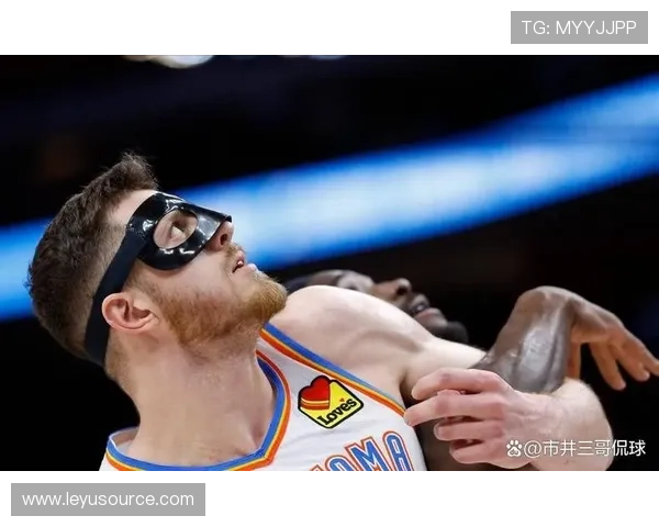 杨瀚森无球跑位制造挡拆错位 比上季得分结构更均衡