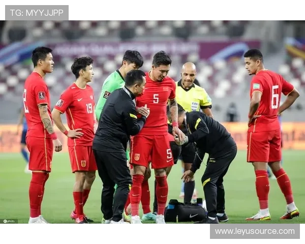 张琳芃世界杯场外的豪车谁认得出来，和场上的硬汉判若两人啊