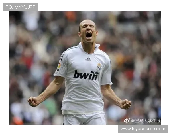 罗本与贝尔：边路爆点分化，终结更集中 vs 推进更分散