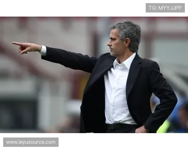 维尼修斯单赛季进攻效率解析：是否已达顶级边锋水准