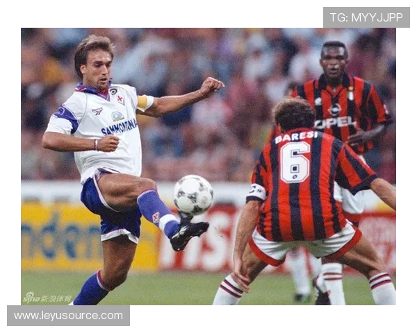 罗伯逊与阿诺德在边卫进攻角色中出现功能分化