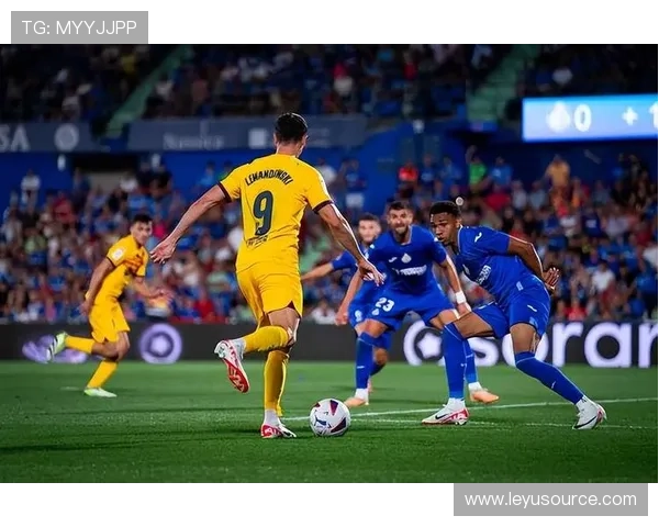 索博斯洛伊远射效率与进攻威胁解析