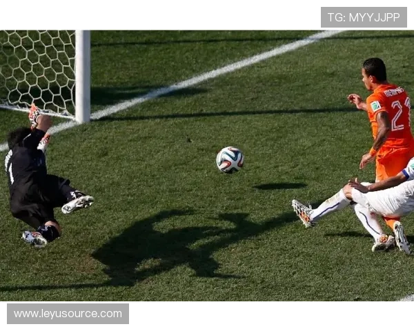 死球状态的判罚规则到底有哪些细节容易被忽视？