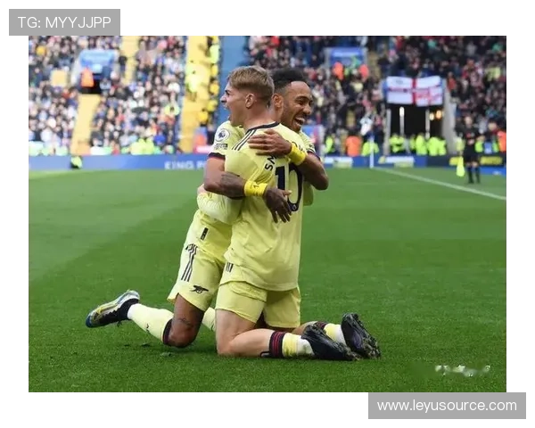 萨卡高位压迫中的防守贡献解析