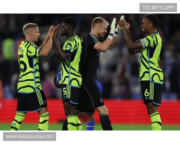 萨卡 vs 马丁内利：双翼进攻效率与战术角色对比