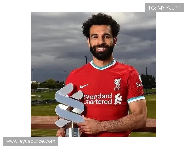 萨拉赫早期生涯解析：切尔西经历如何塑造职业转折