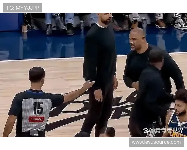 裁判尺度的判罚逻辑与影响因素解析