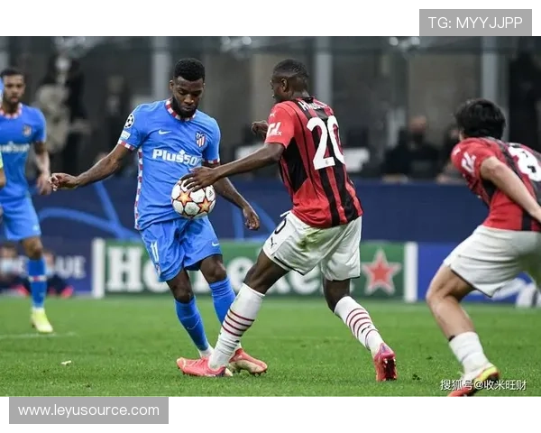 手球助攻判定究竟该怎么看？细解规则边界与争议点