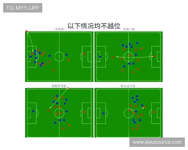 累计犯规规则解析：如何影响比赛判罚和优势判定
