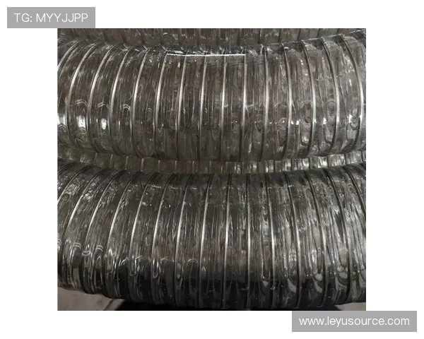 名单规则全面拆解：哪些情况必须提交球员名单及更换限制？