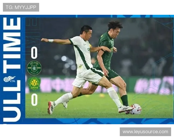 国安危机爆发！主帅战术体系引发球员不满，豪门地位岌岌可危？