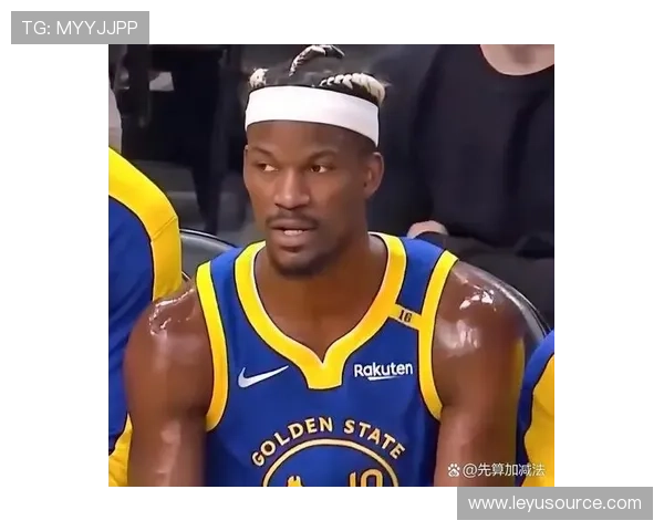 卡隆·巴特勒突破频繁拉开防线提升关键得分能力