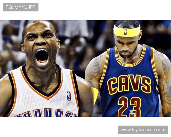 威斯布鲁克改变打法：减少强突提升转换效率