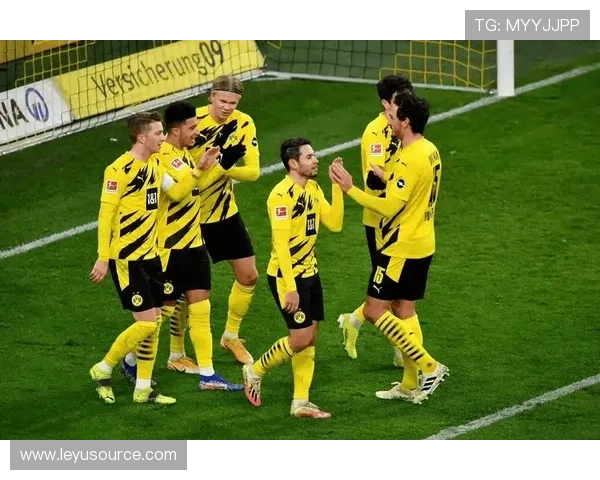 多特蒙德进攻火力强劲，关键战哑火问题是否影响争冠形势？