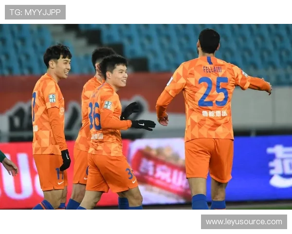 山东泰山争冠竞争力下滑，对赛季走势形成制约