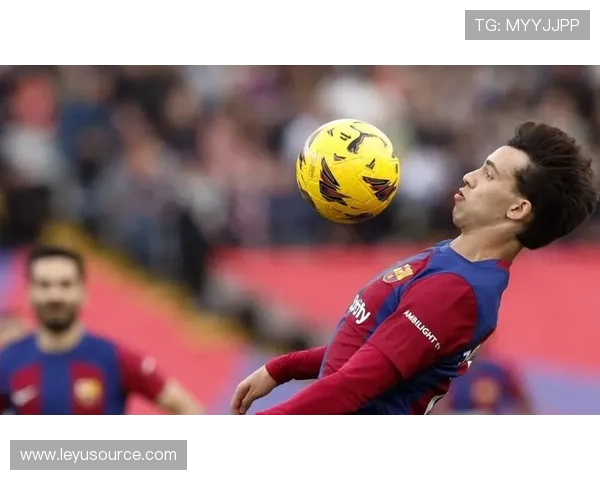 巴萨危机：战术混乱哈维下课，联赛争冠优势已失，巴黎危机带来的连锁反应