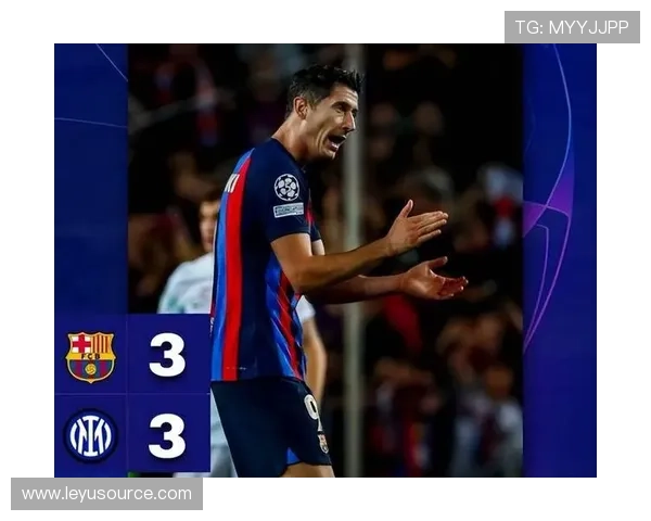 拉菲尼亚进攻效率与战术价值含金量分析