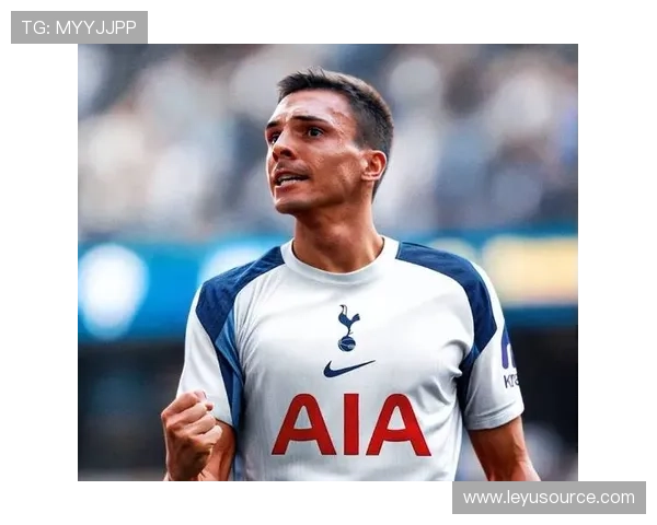 帕利尼亚：从葡超主力到英超重金引援的生涯跃迁