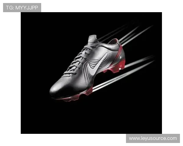 托蒂与亨利在射门决策上出现分化，由单点驱动转向多点参与趋势