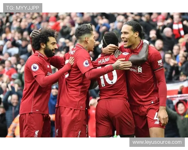 强强对话中的后腰表现：祖布门迪的比赛影响