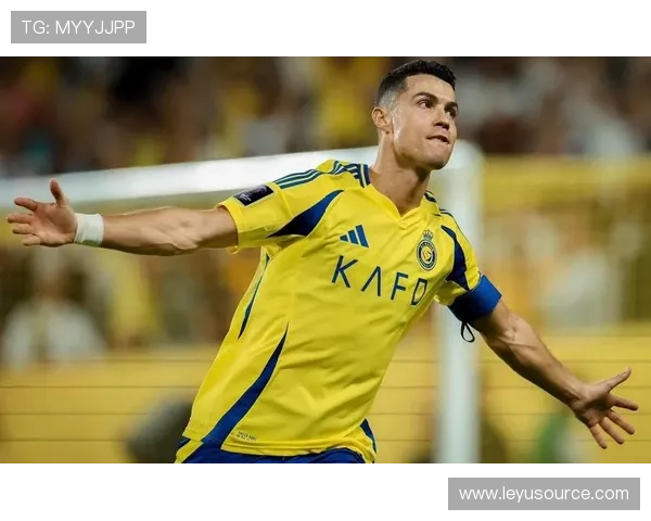 梅西与C罗：终结方式分化，前者更依赖体系分配，后者趋向单点爆破