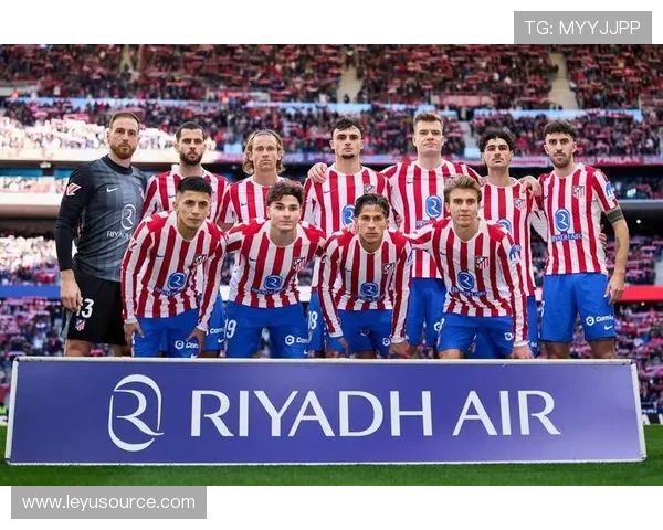 皇马更衣室权力重新分配，球队竞争格局与阶段性稳定面临考验