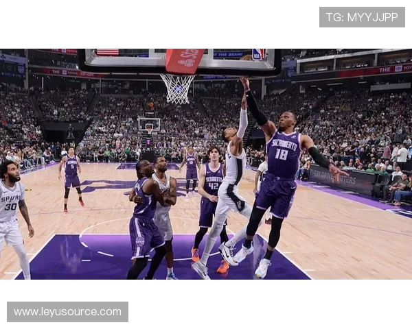 维克托文班亚马持球突破效率显著高于新秀内线同龄人