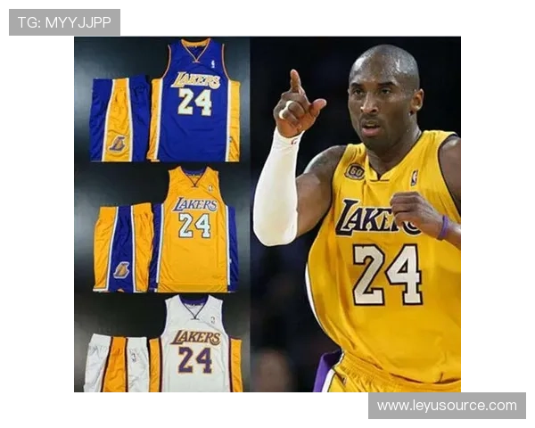 扣篮干扰规则是什么？NBA与FIBA判罚标准解析