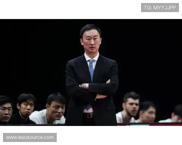 教练技术犯规规则解析：怎么判与具体处罚标准