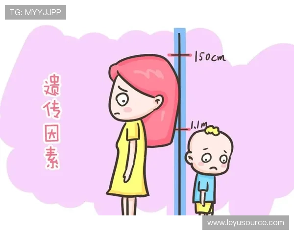 球员犯规离场规则是怎么回事？几种情况教你判断