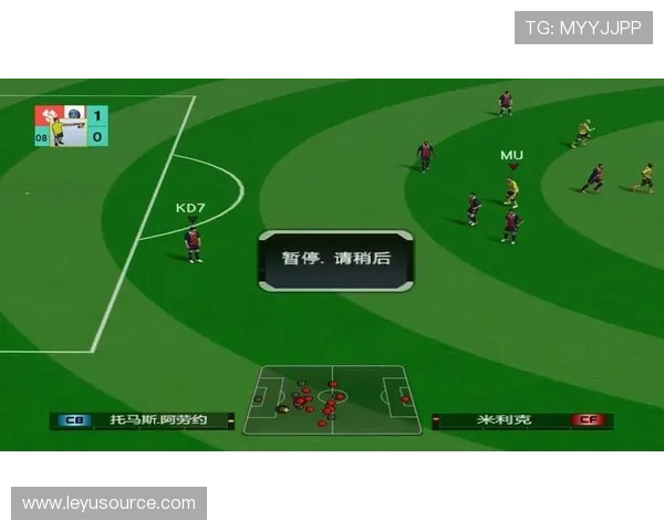 2026世界杯48队分组规则与12个小组晋级制度详解