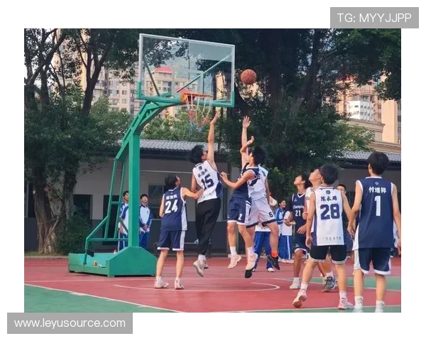 篮球比赛最后一投判定规则的详细解读